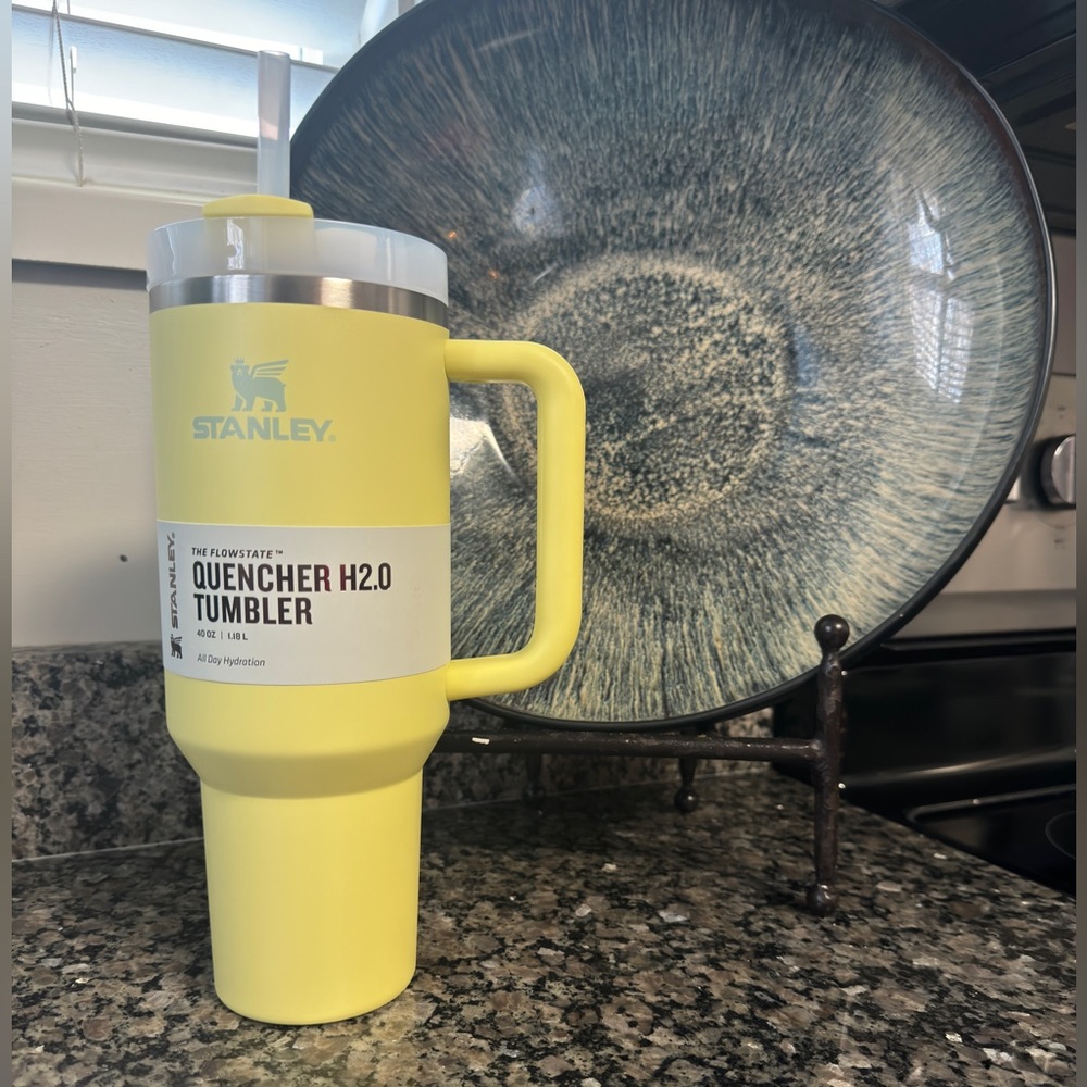 Pomelo Stanley 40 oz